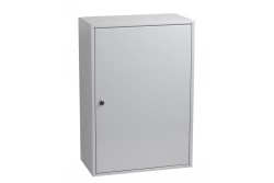 Phoenix Safe Schlüsselkasten KC0604K