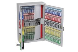 Phoenix Safe Schlüsselkasten KC0604K