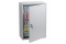 Phoenix Safe Schlüsselkasten KC0604K