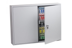 Phoenix Safe Schlüsselkasten KC0607K