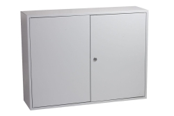 Phoenix Safe Schlüsselkasten KC0607K