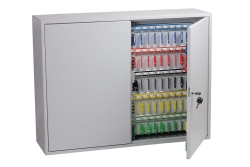 Phoenix Safe Schlüsselkasten KC0607K