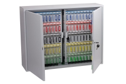 Phoenix Safe Schlüsselkasten KC0607K
