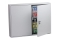 Phoenix Safe Schlüsselkasten KC0607K