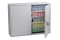 Phoenix Safe Schlüsselkasten KC0607K