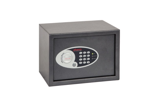 Phoenix Safe Hoteltresor SS0301E DIONE