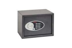 Phoenix Safe Hoteltresor SS0301E DIONE