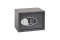 Phoenix Safe Hoteltresor SS0301E DIONE