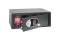 Phoenix Safe Hoteltresor SS0311E DIONE