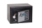 Phoenix Safe Einbruchschutztresor SS0721E Compact Home Offi