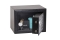 Phoenix Safe Einbruchschutztresor SS0721E Compact Home Offi