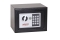 Phoenix Safe Einbruchschutztresor SS0721E Compact Home Offi