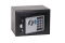 Phoenix Safe Einbruchschutztresor SS0721E Compact Home Offi