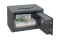 Phoenix Safe Einbruchschutztresor SS0801ED Vela Home Office
