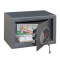Phoenix Safe Einbruchschutztresor SS0801K Vela Home Office