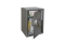 Phoenix Safe Einbruchschutztresor SS0804ED Vela Home Office
