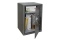Phoenix Safe Einbruchschutztresor SS0804ED Vela Home Office