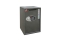 Phoenix Safe Einbruchschutztresor SS0804ED Vela Home Office