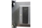 Phoenix Safe Einbruchschutztresor SS0804ED Vela Home Office