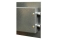 Phoenix Safe Einbruchschutztresor SS0804ED Vela Home Office