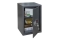Phoenix Safe Einbruchschutztresor SS0804K Vela Home Office