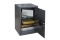 Phoenix Safe Einbruchschutztresor SS0804K Vela Home Office