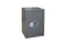Phoenix Safe Einbruchschutztresor SS0804K Vela Home Office