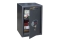 Phoenix Safe Einbruchschutztresor SS0804KD Vela Home Office