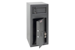 Phoenix Safe Einwurftresor SS0992KD Cashier