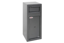 Phoenix Safe Einwurftresor SS0992KD Cashier
