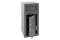 Phoenix Safe Einwurftresor SS0992KD Cashier