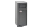 Phoenix Safe Einwurftresor SS0992KD Cashier