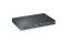 Zyxel Switch 48x GE XGS2210-52 + 4x10G Managed