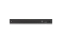 Zyxel Switch 48x GE XGS2210-52 + 4x10G Managed