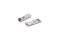 PLANET 10G SFP+ Fiber Transceiver (Multi-mode) 300m
