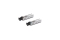 PLANET Mini GBIC WDM TX1310 Module - 10KM