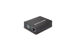 PLANET 10/100 Mbps Ethernet to VDSL2 Converter - 30a
