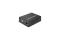 PLANET 10/100 Mbps Ethernet to VDSL2 Converter - 30a