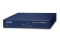 PLANET 100/100 Mbps Ethernet (4-P LAN) to VDSL2 Bridge - 30a