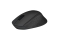 Logitech Wireless Mouse M280 black retail