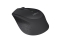 Logitech Wireless Mouse M280 black retail