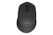 Logitech Wireless Mouse M280 black retail