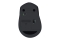 Logitech Wireless Mouse M280 black retail