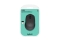 Logitech Wireless Mouse M280 black retail