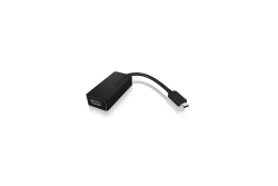 USB Adapter IcyBox USB 3.1 Type C -> HDMI IB-AC534-C (b)