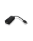 USB Adapter IcyBox USB 3.1 Type C -> HDMI IB-AC534-C (b)