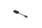 USB Adapter IcyBox USB 3.1 Type C -> HDMI IB-AC534-C (b)