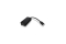 USB Adapter IcyBox USB 3.1 Type C -> HDMI IB-AC534-C (b)