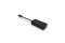 USB Adapter IcyBox USB 3.1 Type C -> HDMI IB-AC534-C (b)