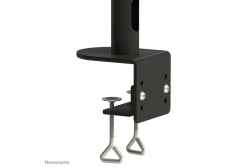 Neomounts TIS 10-27 6TFT 6Gelenke schw. Max.50